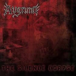 Avgrunn (ESP) : The Silence Corpse